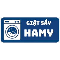 giatsayhamy