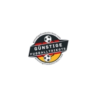 guenstigefussballtrikots