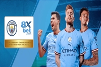 8xbet Nhà Cái Cá Cược Thể Thao & Casino Uy Tín 2025