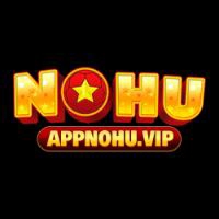appnohuvip