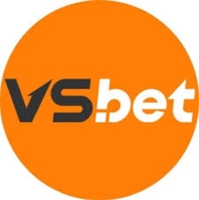 vsbetbz