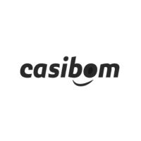 casibomyeni