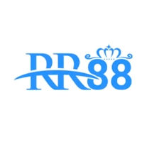 rr88c5com