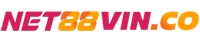 net88vinco1