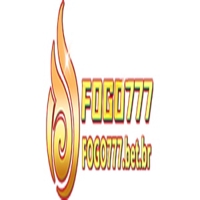 fogo777 Casino