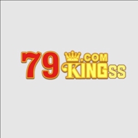 79kingsimplyski