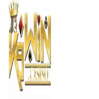 k9wincasino4