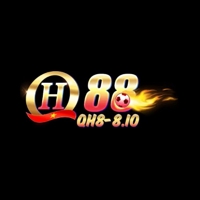 qh88io1