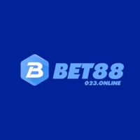 bet88023online