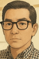 宮口晴任