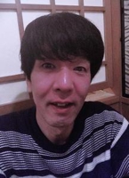 しょうせい＠動画編集