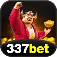 337bet