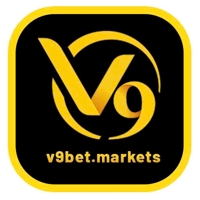 v9betmarkets