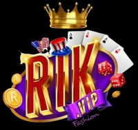 rikvipcologne