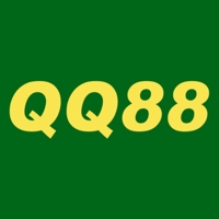 qq88lepetit