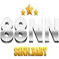 88nnbaby