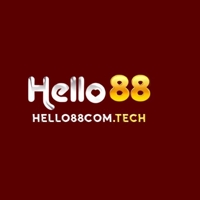 hello88comtech
