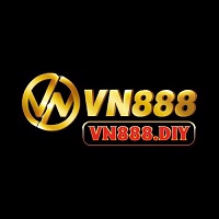 vn888diy