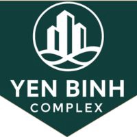 yenbinhcomplex
