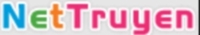 nettruyen1