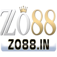 zo88in