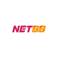 Nha Cai NET88