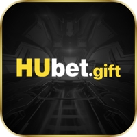 hubetgift