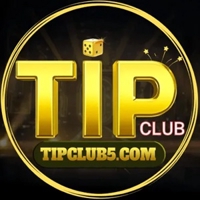 tipclub5com