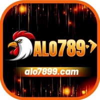 alo7899_cam