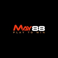 may88game1