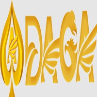 dagarciniacom