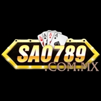 sao789commx