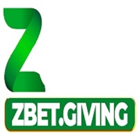 zbetgiving