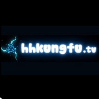 hhkungfuukcom