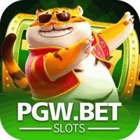 pgwbet