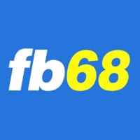 fb68date1