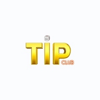 tipclubbme