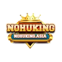 nohuking