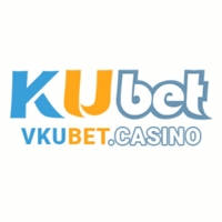 vkubetcasino