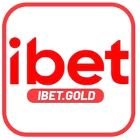 ibetgold