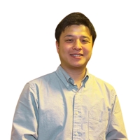 RyotaSuzuki@製造業からエンジニア