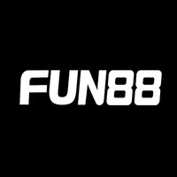 fun88capital1