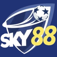 sky8866com