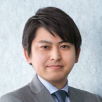 スタートアップの事業推進-image1
