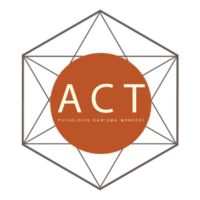 actpsikoloji2
