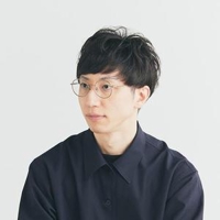 C_N_Design01