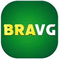 Bravg