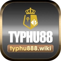 typhu888wiki