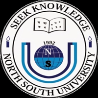 northsouthedu
