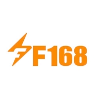 f168is